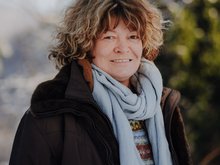 Anne-Marie Tensorer-Blüm