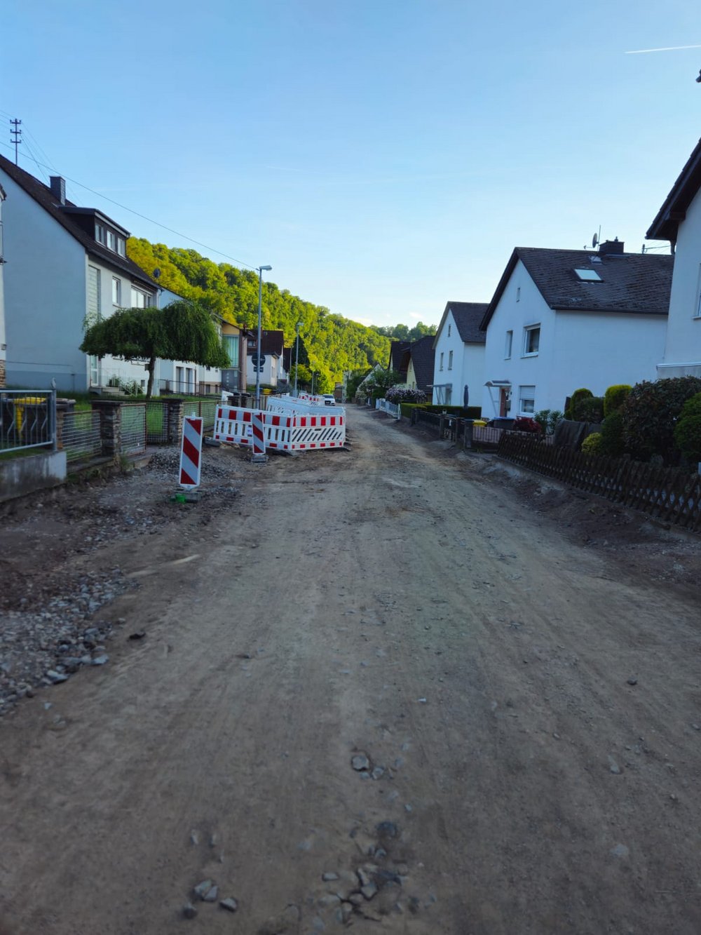 Foto Björn Schmeling