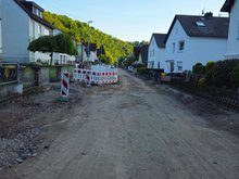 Foto Björn Schmeling